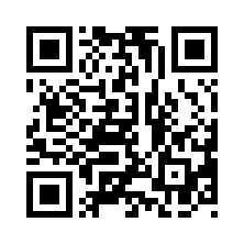 QR Code for 17FRUt8ip2K1KUibhmfK54Bdc2gPiezojD