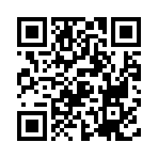 QR Code for 17FRVBfKFPxpa76tnVVcuU84sLCGCoyNKM