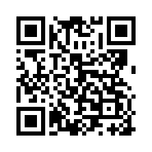 QR Code for 17FRVCqfoxwM2RKWcmii1PpgF2NHH6fEyQ