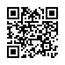 QR Code for 17FRXAYC44GQgAtR14rWjdTz2DzsVmDbVC