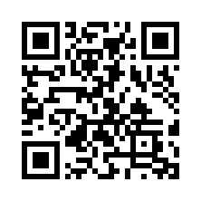 QR Code for 17FRZEF3C6MHTwKidFXFAPXhyn9hkCrP87