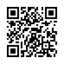 QR Code for 17FRcHQu9Bgpjm4PKYxmJRXxpwwDowcC5t