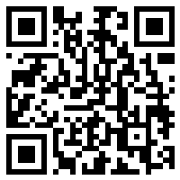 QR Code for 17FRcLRudQs5qVBzSykVPNgQMGgmw2PWPF