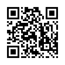 QR Code for 17FReeQKXTsezAv1TvFg9FrKWVw2h4hTcT