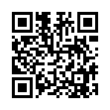 QR Code for 17FReqox5VPdQ4NNCLgGokT2FmZzLaxHCn