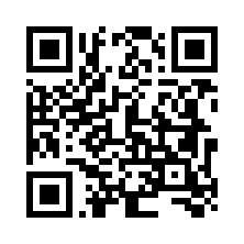 QR Code for 17FRgVALxhFSbAK9aXSuPKcS7sj2M3xTWd