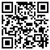 QR Code for 17FRh5iuY9RF6HQu1aHQ4NJg1KoMa3PfCJ