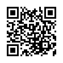 QR Code for 17FRhXuL8Woq4PyPLeURnWT2LCEN5CppQy