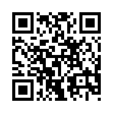 QR Code for 17FRiSCM6M7QaY4kQYwfPRWL9AWR6FrS4H