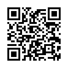 QR Code for 17FRmBxgjMWMqkg4PyVZ4xrtZ2KfKniXCJ