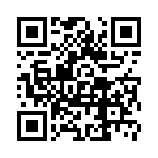 QR Code for 17FRn85qfASgqJmam3oUv22bndJsENMiMJ