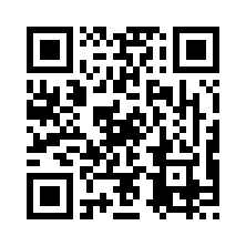 QR Code for 17FRngcEWpwnYDXoSFMpP7EB3mBjbaBWGh