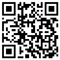 QR Code for 17FRo7jkQ1neWDeBtDje2W8Geqj2izjjkC