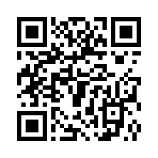 QR Code for 17FRobTC7oNbRyr9dXyu5fcdsox981Epmm