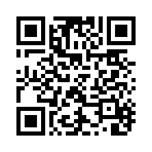 QR Code for 17FRr9Kv5nMdoF1QFSkKc5JfowDMYxPtg8