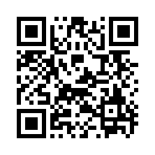 QR Code for 17FRrpZqkuxACLChJTFugLP7eZ6ZsVkYMz