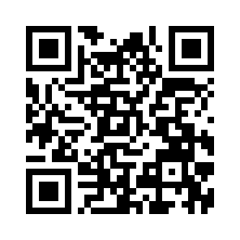 QR Code for 17FRtafCkxHysBt19LeEwsVCdYvG6imaMq
