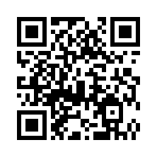 QR Code for 17FRuErCqBC3NAkQtpYUVPr4ktSWPr4fiM