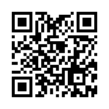 QR Code for 17FRvwX3diEMQpPAgg6Xa12dAzcxco1eWX