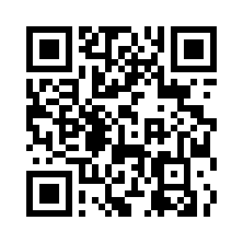 QR Code for 17FRwcPLxsiVnke89pmRZtFnPLw9AixwRa