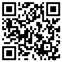 QR Code for 17FS18dy4Def86Aqwn6rVKtzEgvFeLf84s