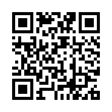 QR Code for 17FS2E76MMA2QUCG9v5sZcjVGLRpGw7h9o