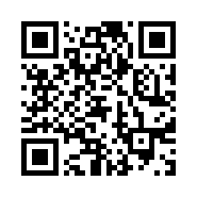 QR Code for 17FS32QDvYfpEwimws7ysFXLVunghEYWrB