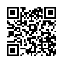 QR Code for 17FS4gGSdJKm3LGLE7MMpvGjNzFVVVRndr