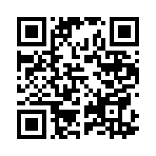 QR Code for 17FS5YGHMuf7mnnaCxsngodePDaovDaacJ