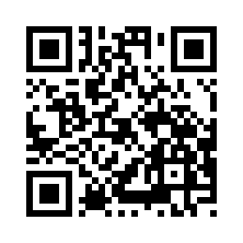QR Code for 17FS5ijAjhMATRViC6RmjcdHiQeSyhziCY