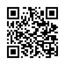 QR Code for 17FS75Cq7ruL2pgxoDsxeyd9m6jUMHBrDJ