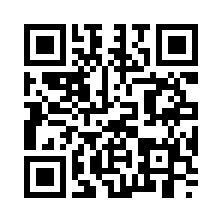 QR Code for 17FS8NcLhSYg7fKKgTakKLCG1Z8WX45QLu