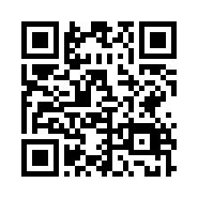 QR Code for 17FS93RwEzaRcLwfYFsYrSNCPEgBLRWww7
