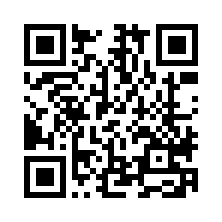 QR Code for 17FS9ffGRbDUtWK5BnwPzxjRzQ2SotAMDT