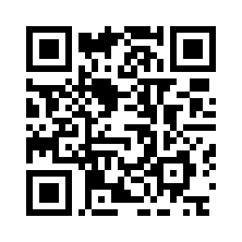 QR Code for 17FSAH32fDneShpqqMfYj2kFFEYtsNZxRU