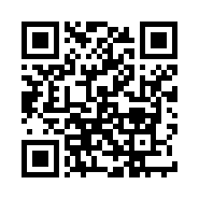 QR Code for 17FSAYdVpF4sF9vrJ9Ph5VdJHhfTh4ERCy
