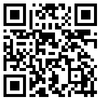 QR Code for 17FSB4ru6C78RhQshAz3v3BQapoePkeCr4