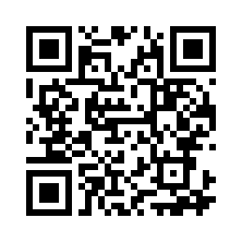 QR Code for 17FSBYBYPoW5chgGY9iQaJMpGYrutduJCG