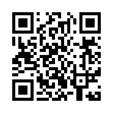 QR Code for 17FSCKPZGge3nebvfdghHH9tvykZzakW5e