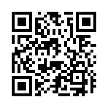 QR Code for 17FSCjXPAHnwAH8nHSRh5neupQY2C8UmJD