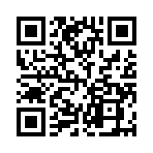QR Code for 17FSERDshcMdYuGVQjUV67XoZVi9akvyrR