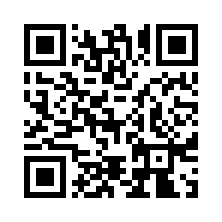 QR Code for 17FSFHXRvF5BiyGi26ggm1srdXEAdj1D6C