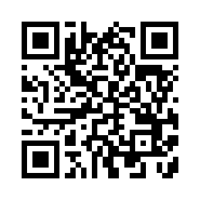 QR Code for 17FSGojMYns1sYsWL8kDUDxmnaif2rr7fS