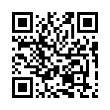 QR Code for 17FSGs2zt3mZt5iFj3371A63WyBmkWo5PC