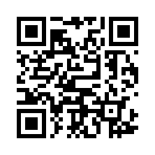 QR Code for 17FSHR6D7yzrxjCUKky8imvWmZbNJAXT63