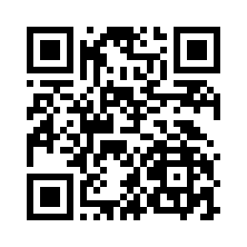 QR Code for 17FSHUnKKAqiFwfnMoyccLorbgL8XwYXkw