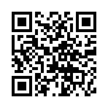 QR Code for 17FSJB6f5hEVHGNwn28WVxRbkZdvVm2Hgc