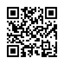 QR Code for 17FSKbdwPRxqyp991wiEeyB6ezKMGRpWKA
