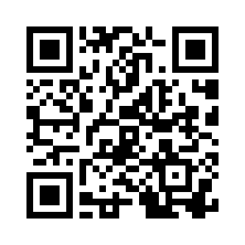 QR Code for 17FSL8TnmMShH6C575wweLPmHXvoif9ecW
