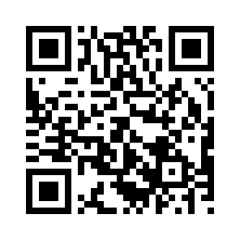 QR Code for 17FSMw5VhGi5bQQWeNX5SpMtHzjQyTagKJ